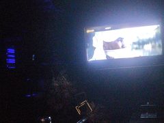 -黑桃K生日订制KTV