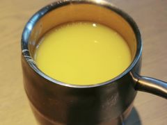 -上海世茂皇家艾美酒店