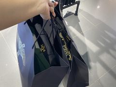 -新世界百货(顺义店)