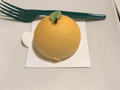 -星巴克(哈尔滨新一百店)