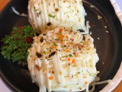 -花漫里日式餐厅(刺桐店)