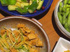 -肉串汪(西便门店)