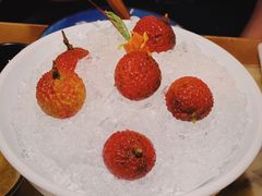 -范家小馆·烤鸭新京菜(金融街店)