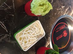 -大斌家串串火锅(德思勤店)