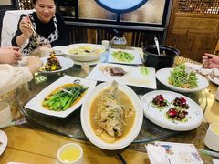 -天禧(西溪店)