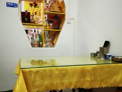 -长香源葫芦头梆梆肉(兴隆巷店)