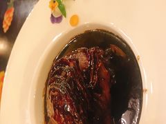 -上海老站(徐家汇店)