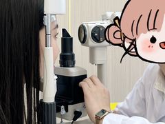 -昆明爱尔眼科医院