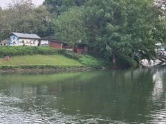 -桂林两江四湖景区
