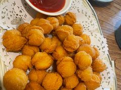 -云之南(八里庄店)