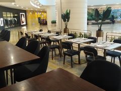 -Bizou American Brasserie(太古广场店)