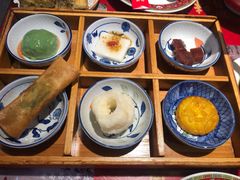 -味福记·本地特色菜(八一万达广场店)