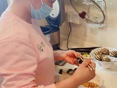 -和睦爱嘉月嫂·产后恢复中心(美罗店)