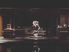 -木守西溪溪隐餐厅