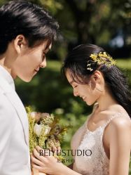 -北遇映画PHOTO GRAPHY STUDIO
