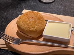 -来龙里 精致 东南亚餐室(万象城店)