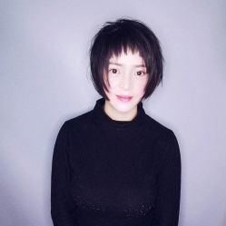 点击看大图 -BHG Hair Salon