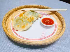 -浙江西子宾馆·牡丹厅