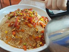 -妈妈的小作坊(陈家镇店)