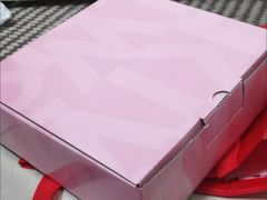 -好利来(亦庄国融店)