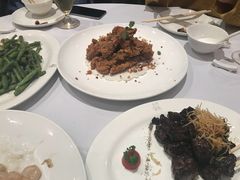 -苏浙汇(朝外店)