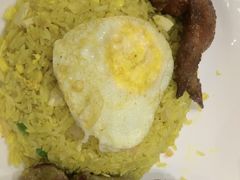 -太平馆西餐厅(北京路店)