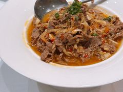 -橘洲1925湖湘餐厅