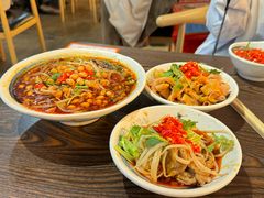 -成都瓜串串(华强北店)