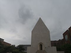 -中国艺术研究院油画院