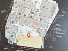-大馆(前中区警署建築群)