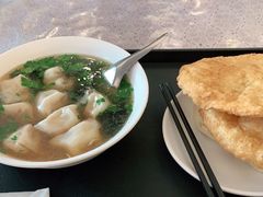 -峨嵋酒家(地安门店)