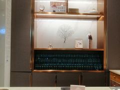 -海底捞火锅(绿洲梦想店)