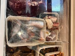 -钟掌勺忘不了地道湘菜(新天地假日广场店)