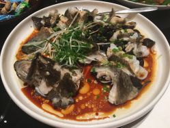 -南宁中心永恒皇冠假日酒店·宴会厅