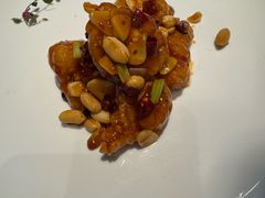 -苏浙汇(肇嘉浜路总店)