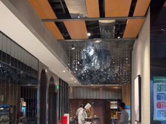 -大鸭梨烤鸭(顺义石园店)