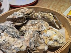 -喝丢一只鞋海鲜烧烤·海肠捞饭(东关街店)