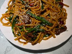 -海尔巴格一甸茶餐厅(团结路店)