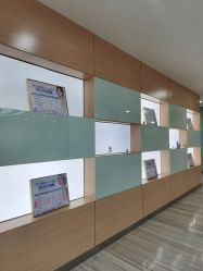 -重庆联合丽格第五医疗美容医院