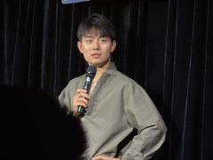 -喜剧部落脱口秀(三里屯工体店)