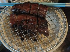 -新天世纪中餐厅