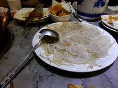 -大四喜火锅(东风路店)