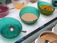 -蓉城四海·澳牛炙烤自助(江阴周庄店)