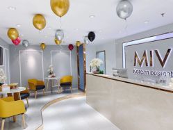 -MIVI野生眉纹绣纹眉