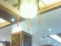 -毅祥斋老孙家泡馍(北院门鼓楼店)