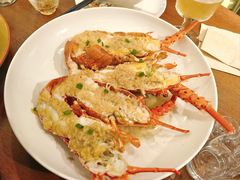 -老字号蛇口德记烧腊饭店·海鲜加工