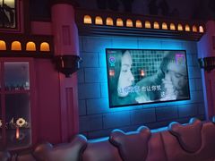 -音乐派KTV(银泰城店)