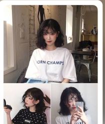 -CP·STUDIO发型工作室