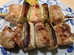 -沼津港精致料理·寿喜烧·烧鸟(漕河泾印象城店)