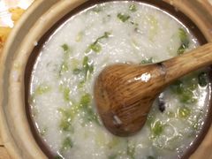 -花少爷的粥(中贸广场店)